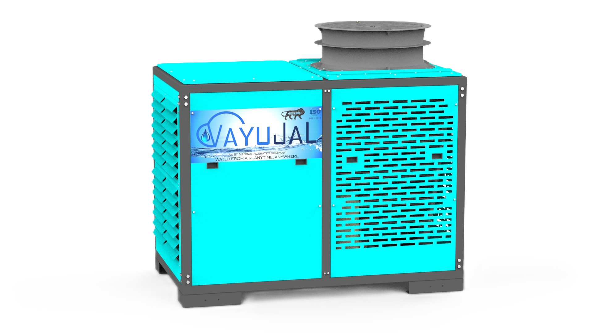 VAYUJAL_Grand