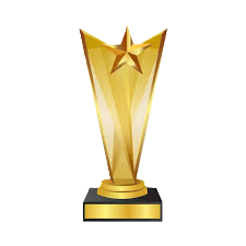 Blue Star Award