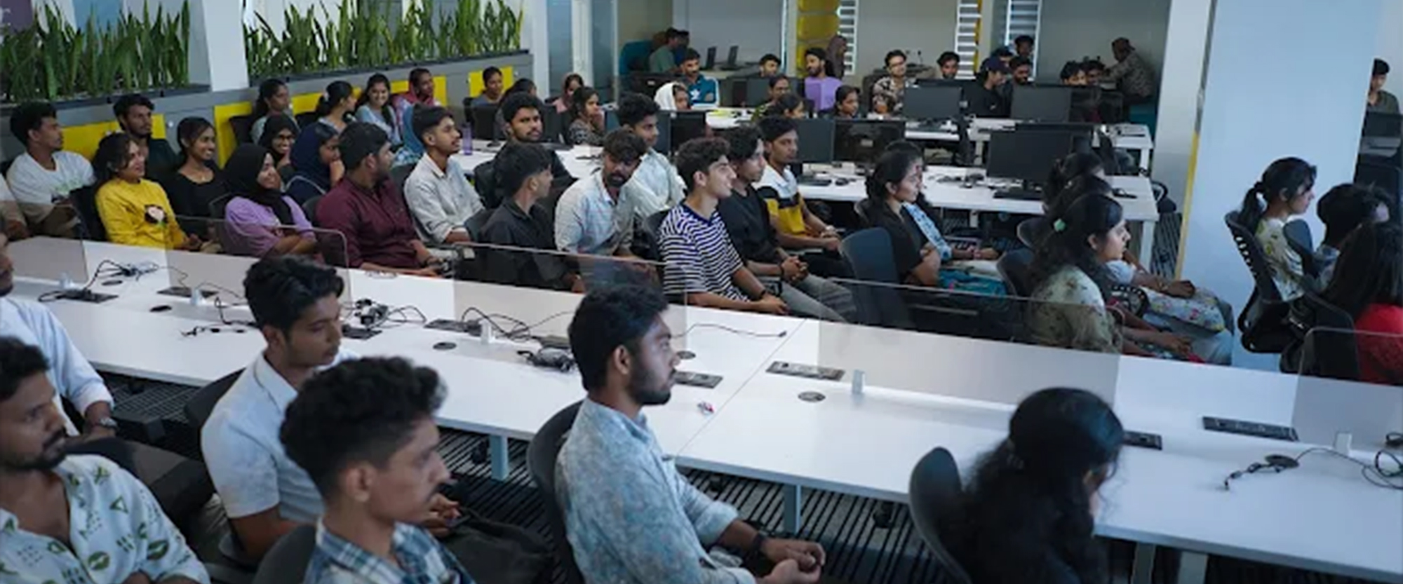 Educational Institutes