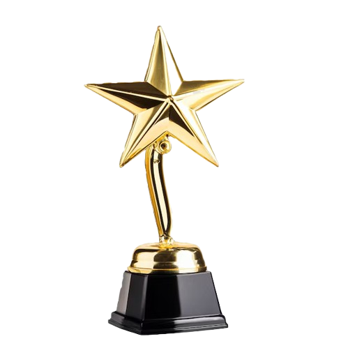Category A Dealer under Blue Star