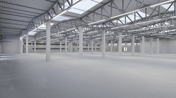 Industries