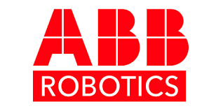 ABB Logo