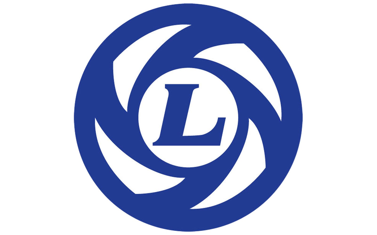 Ashok Leyland Logo