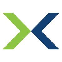 Excelacomm Logo