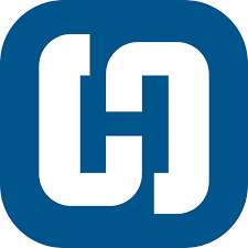 Huron Eurasia Logo