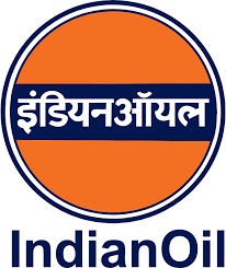 IOCL Logo