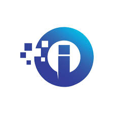 L&T Infotech Logo