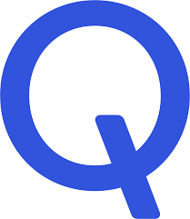 Qualcomm Logo