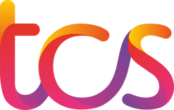 TCS Logo