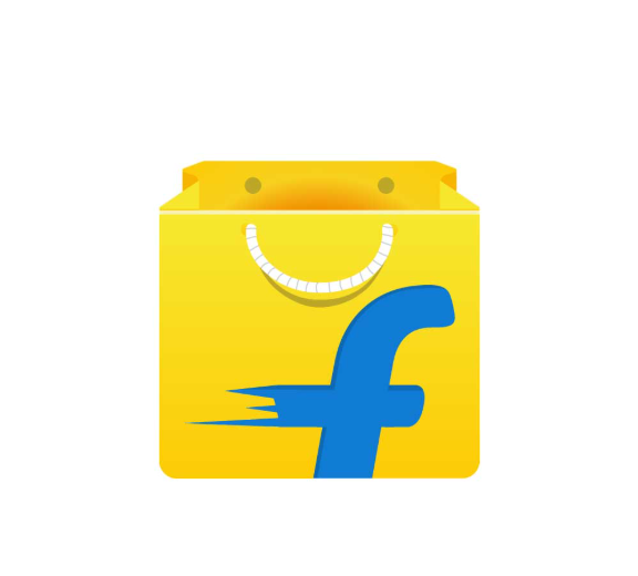 Flipkart Logo