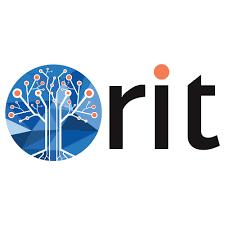 RIT Engg College Logo