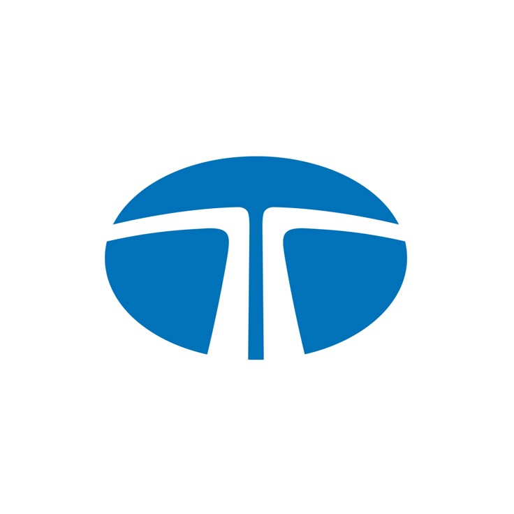 TATA Retail Logo